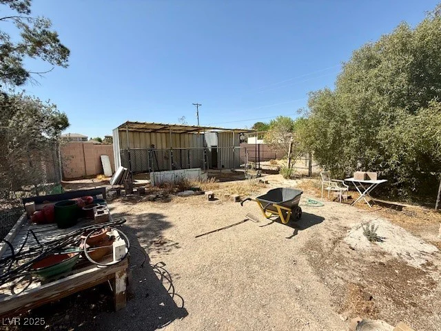 10561 Rancho Destino, Las Vegas, NV 89183