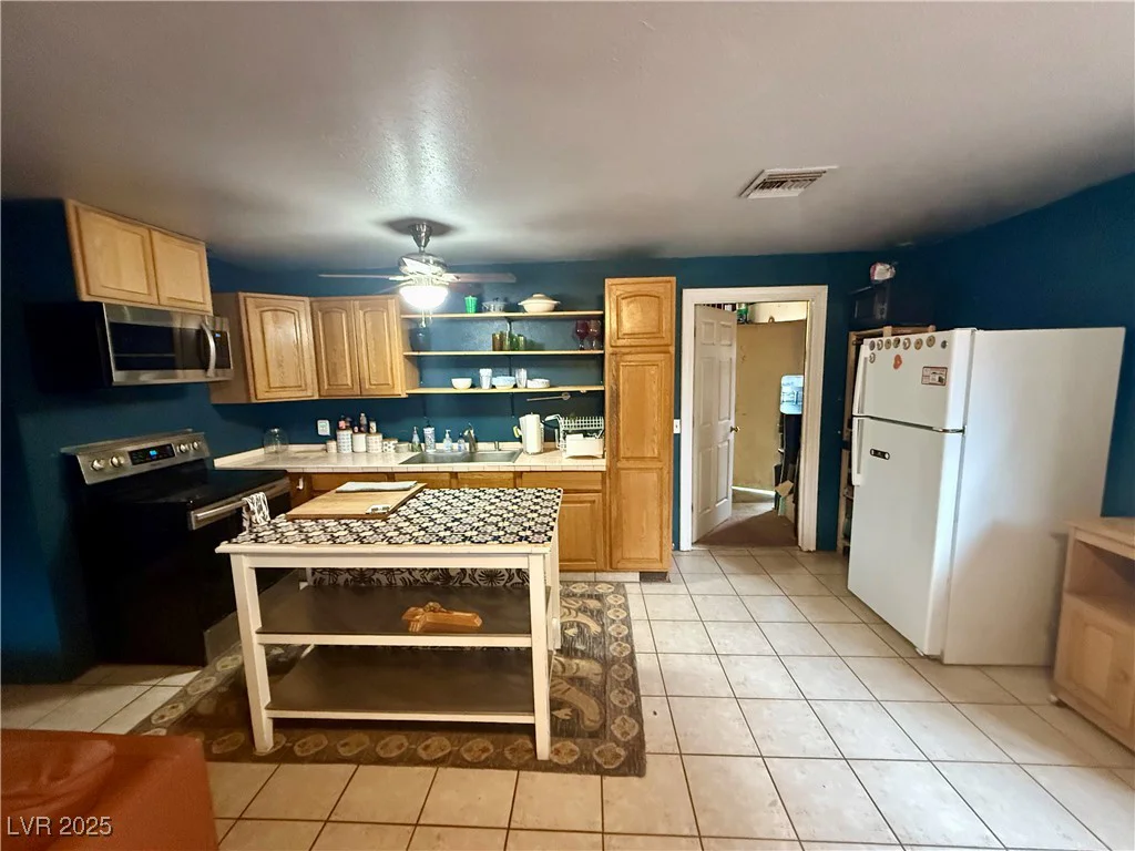 10561 Rancho Destino, Las Vegas, NV 89183