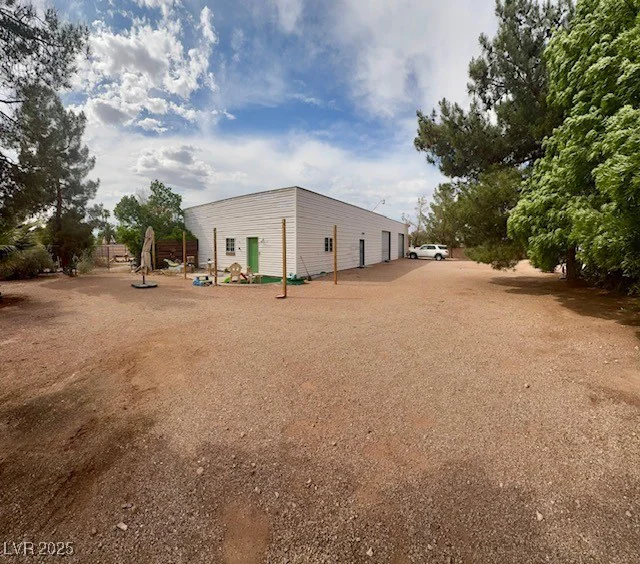 10561 Rancho Destino, Las Vegas, NV 89183