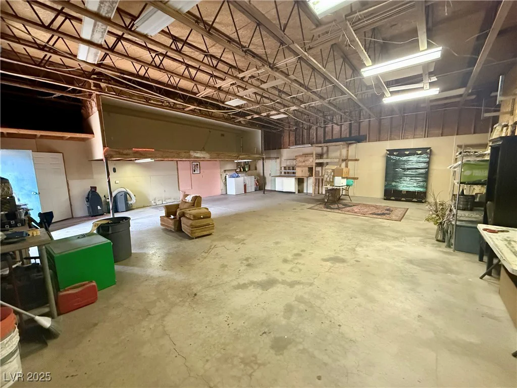 10561 Rancho Destino, Las Vegas, NV 89183