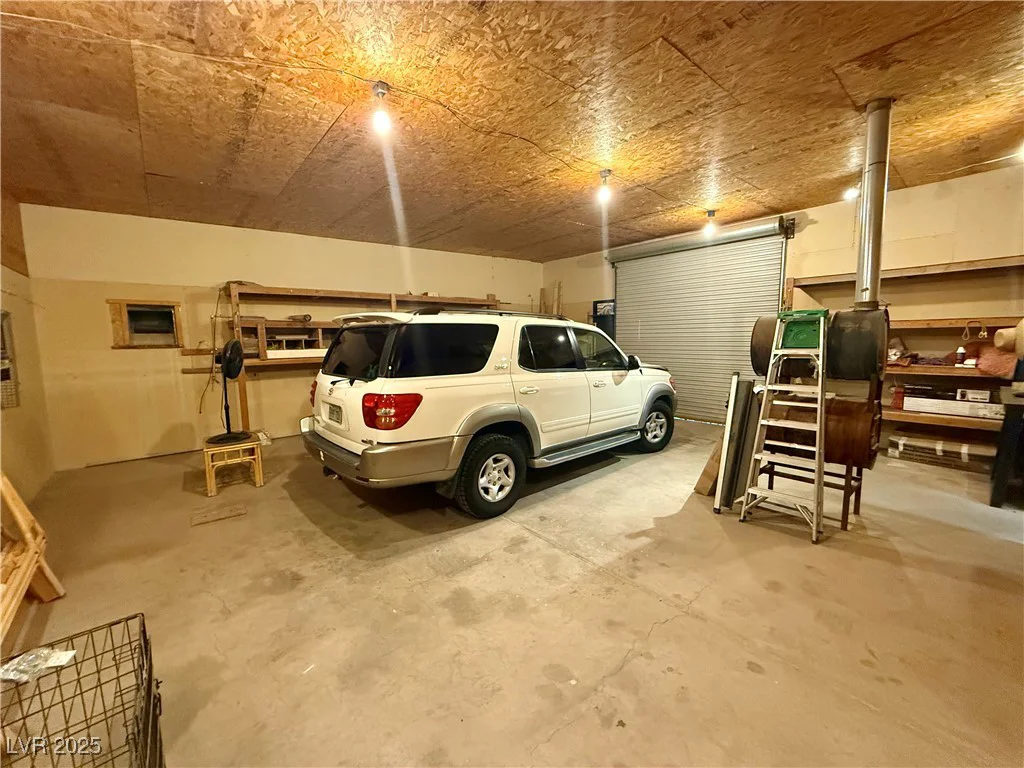10561 Rancho Destino, Las Vegas, NV 89183