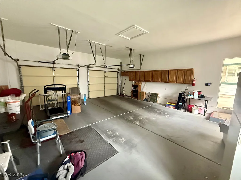 10561 Rancho Destino, Las Vegas, NV 89183