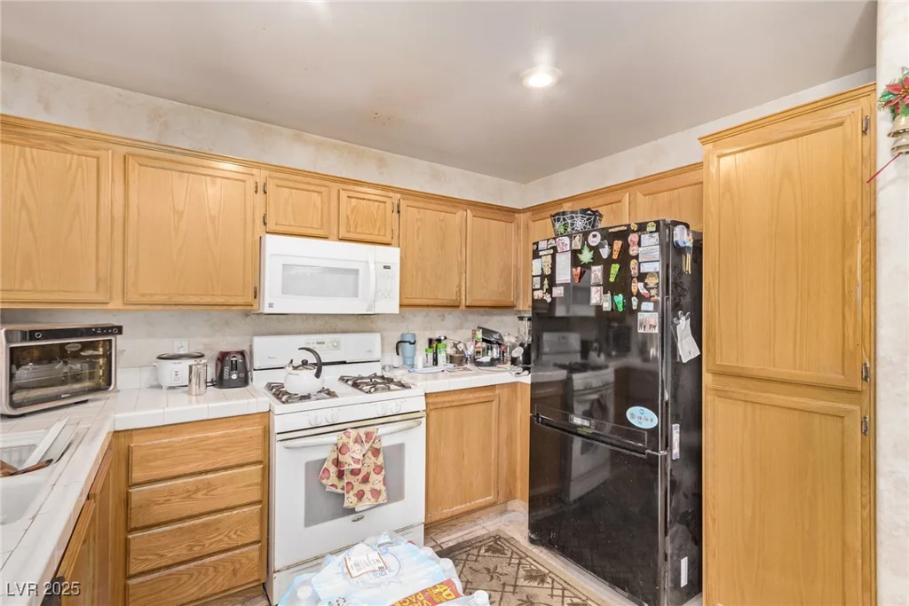 4919 Rancho Domingo, North Las Vegas, NV 89031