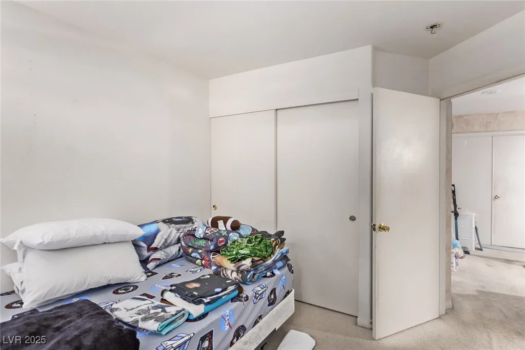 4919 Rancho Domingo, North Las Vegas, NV 89031