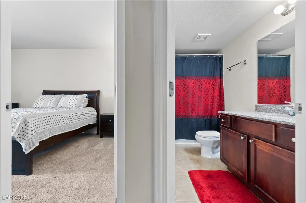 5185 Indian River, Las Vegas, NV 89103