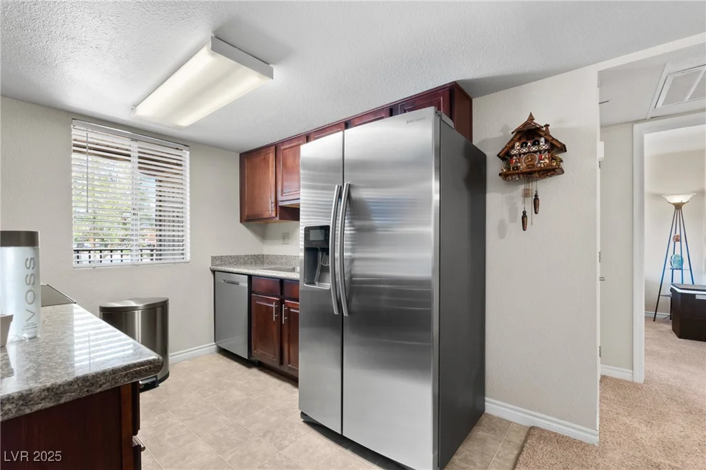 5185 Indian River, Las Vegas, NV 89103