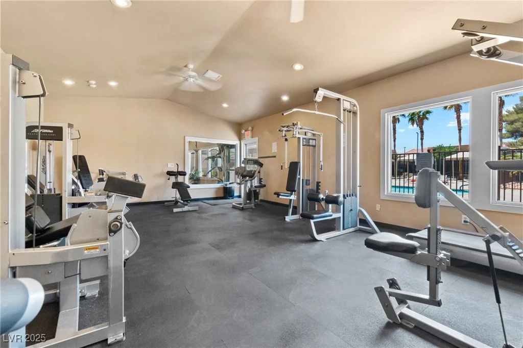 5185 Indian River, Las Vegas, NV 89103