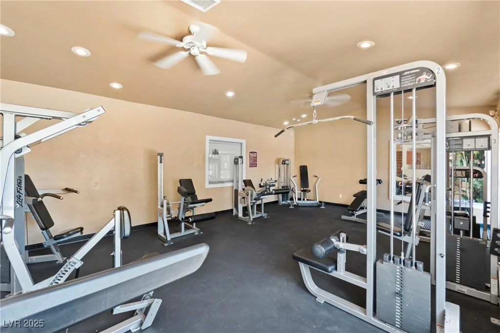 5185 Indian River, Las Vegas, NV 89103