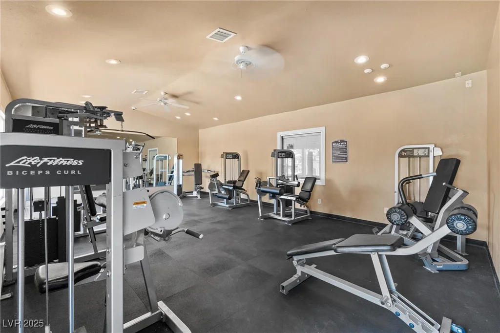 5185 Indian River, Las Vegas, NV 89103