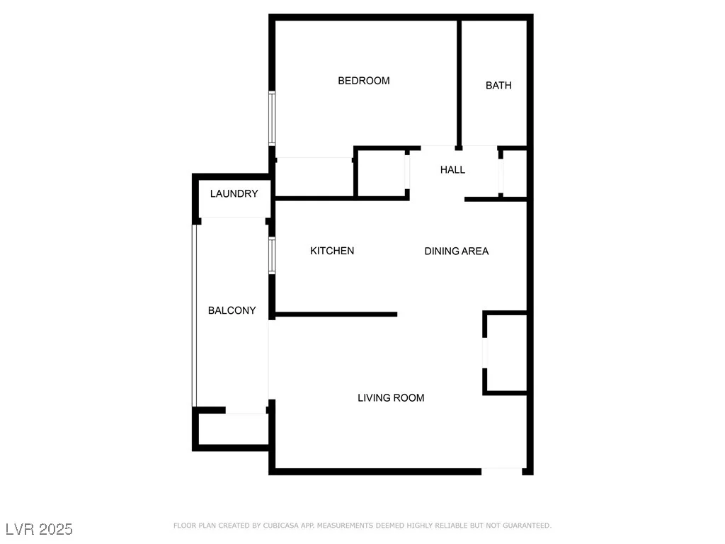 5185 Indian River, Las Vegas, NV 89103