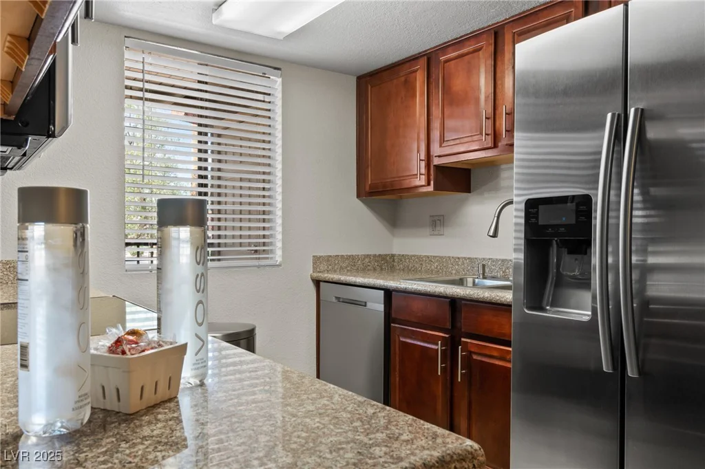 5185 Indian River, Las Vegas, NV 89103