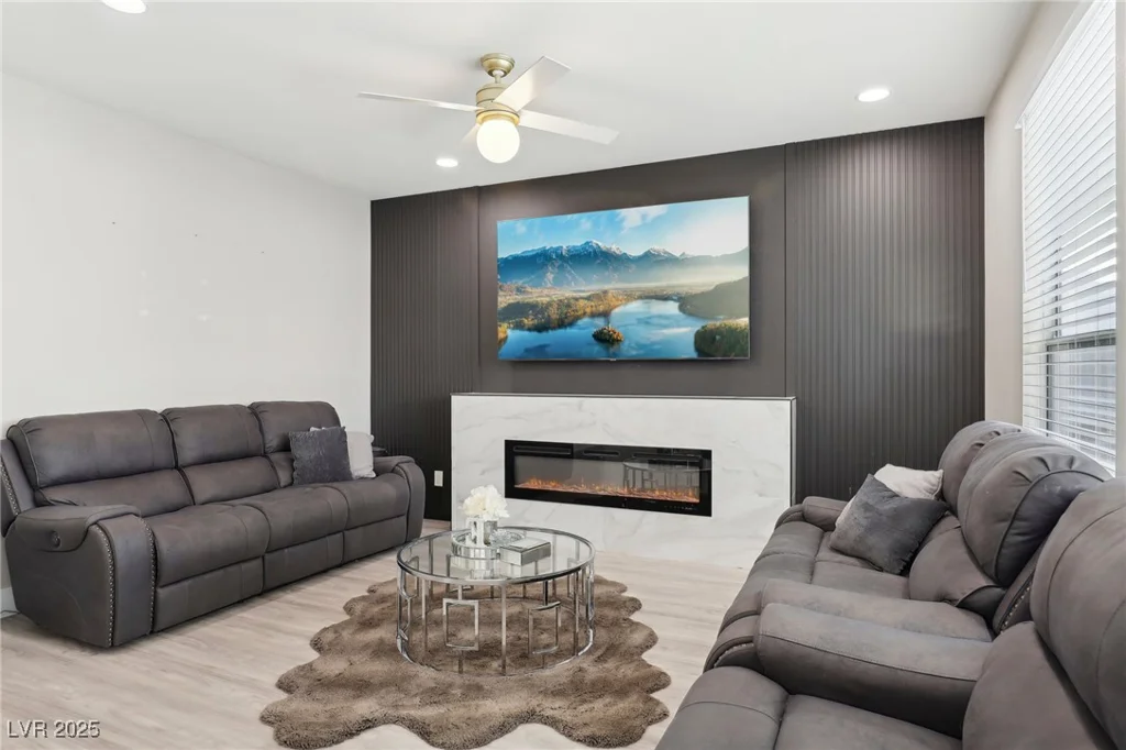 5220 Remini, Las Vegas, NV 89130