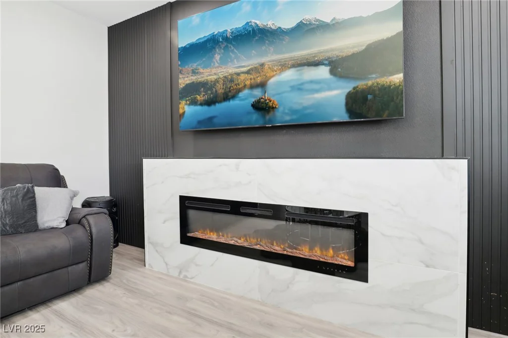 5220 Remini, Las Vegas, NV 89130
