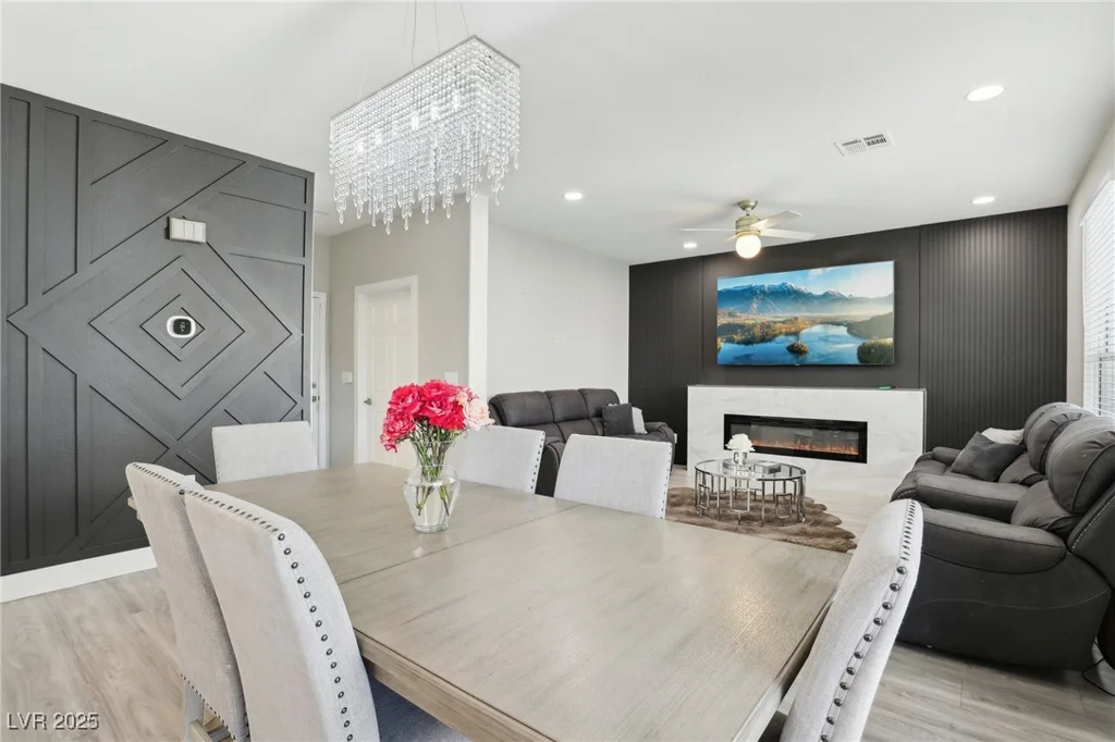 5220 Remini, Las Vegas, NV 89130