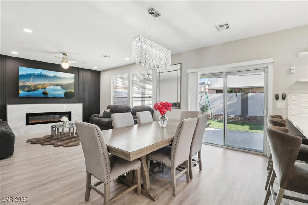 5220 Remini, Las Vegas, NV 89130
