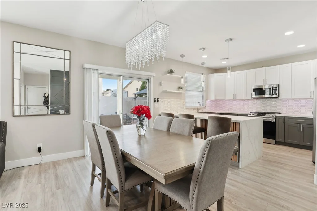 5220 Remini, Las Vegas, NV 89130