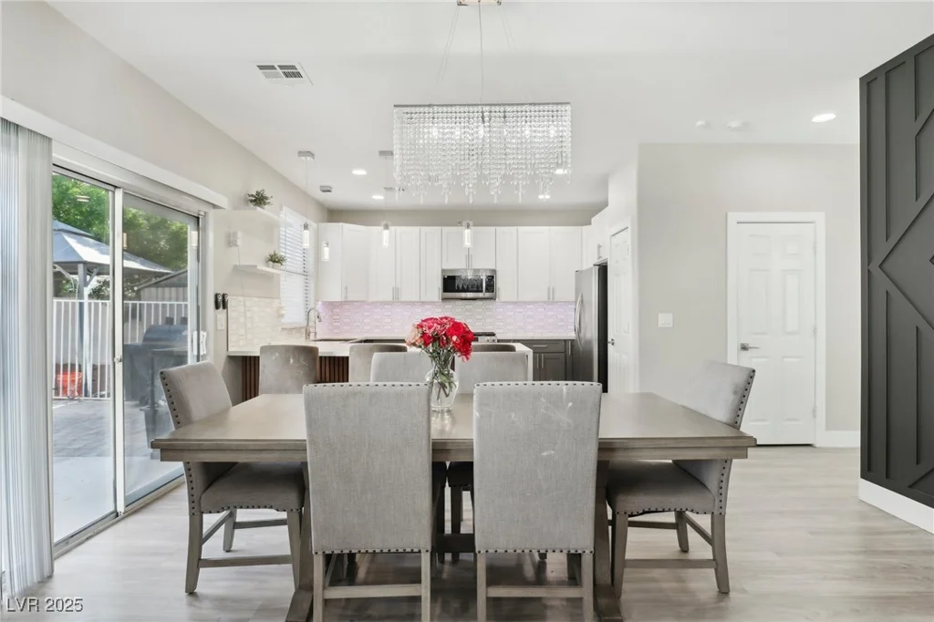 5220 Remini, Las Vegas, NV 89130