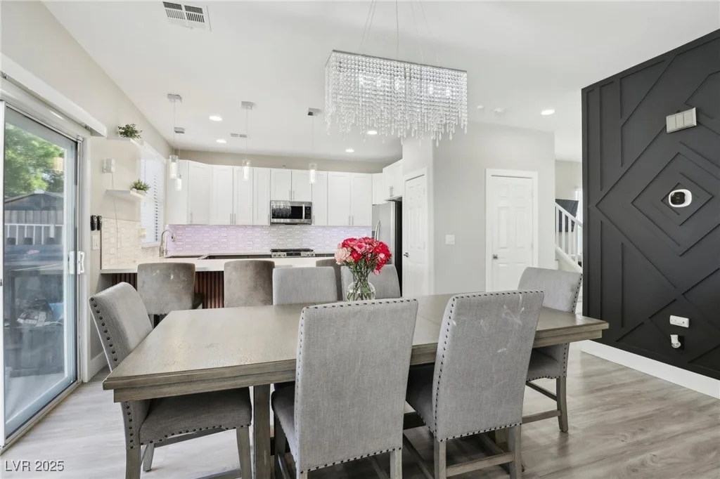 5220 Remini, Las Vegas, NV 89130
