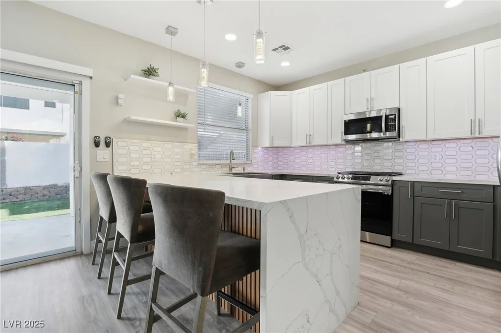 5220 Remini, Las Vegas, NV 89130