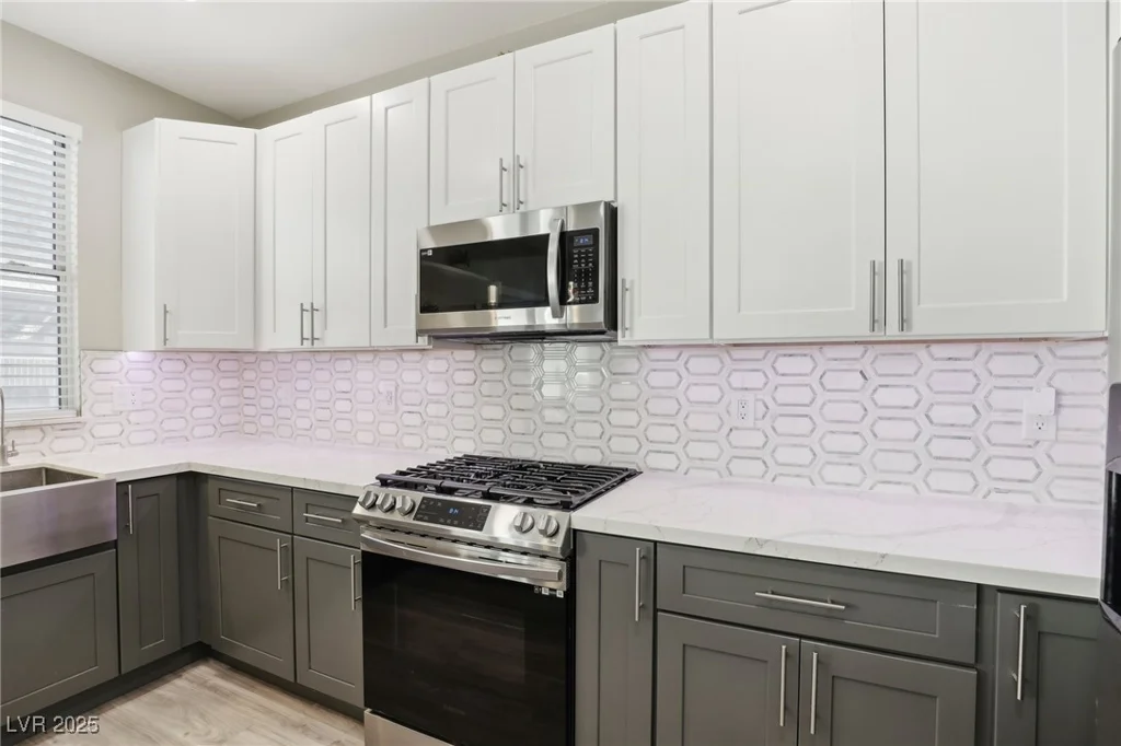 5220 Remini, Las Vegas, NV 89130