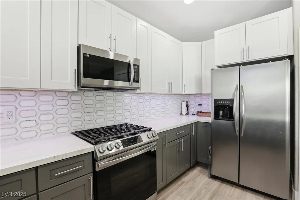 5220 Remini, Las Vegas, NV 89130