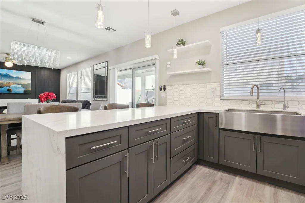 5220 Remini, Las Vegas, NV 89130