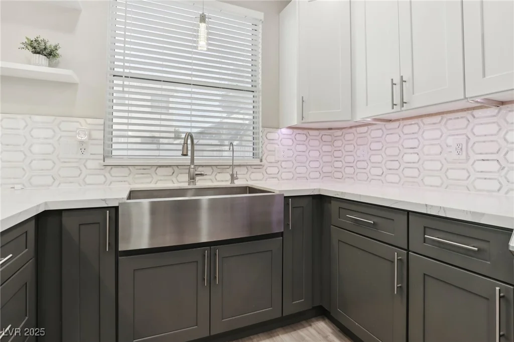 5220 Remini, Las Vegas, NV 89130