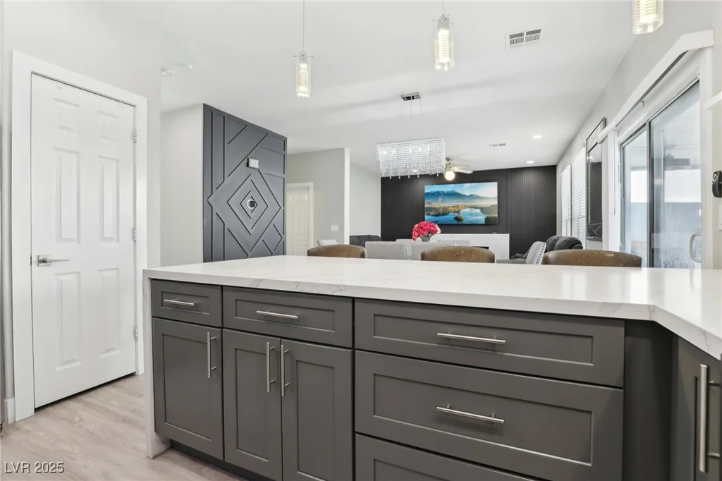 5220 Remini, Las Vegas, NV 89130