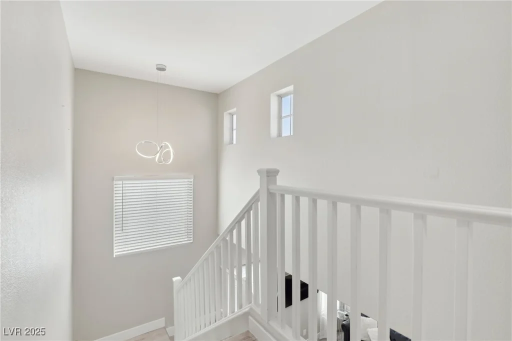 5220 Remini, Las Vegas, NV 89130