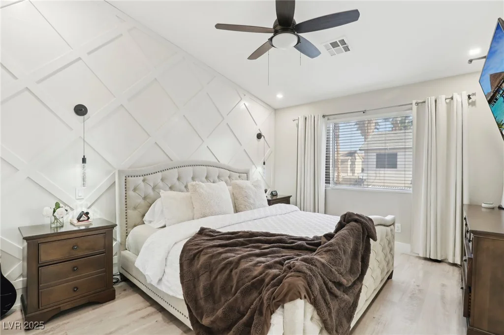 5220 Remini, Las Vegas, NV 89130