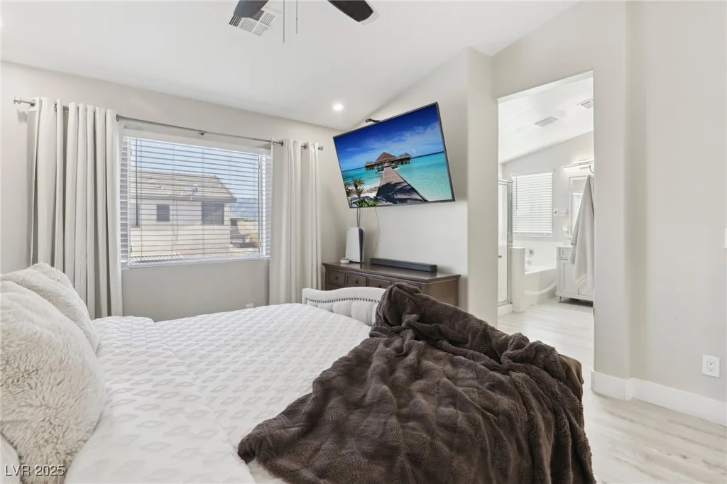 5220 Remini, Las Vegas, NV 89130