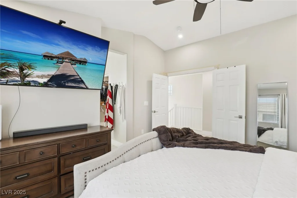 5220 Remini, Las Vegas, NV 89130