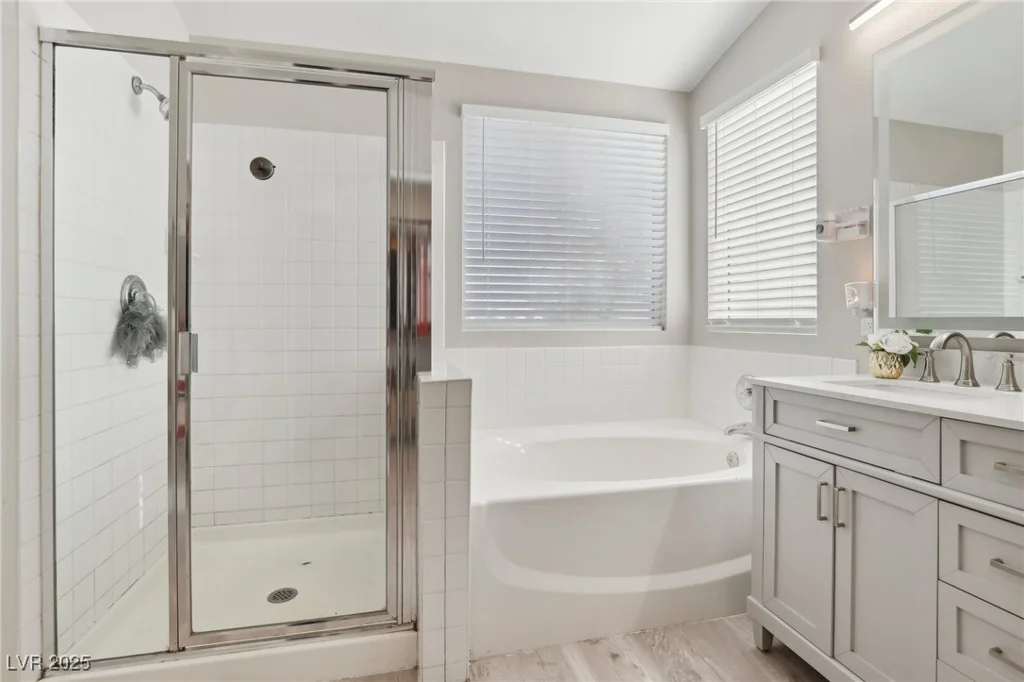 5220 Remini, Las Vegas, NV 89130