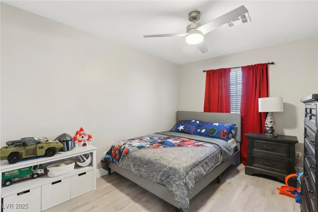 5220 Remini, Las Vegas, NV 89130