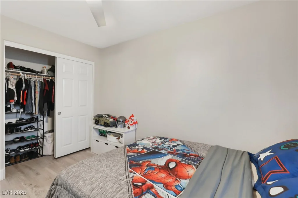 5220 Remini, Las Vegas, NV 89130