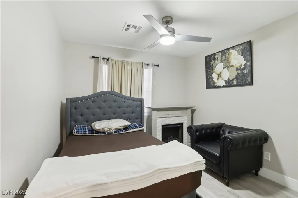 5220 Remini, Las Vegas, NV 89130