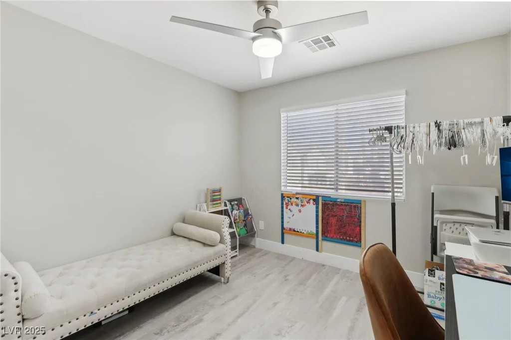 5220 Remini, Las Vegas, NV 89130