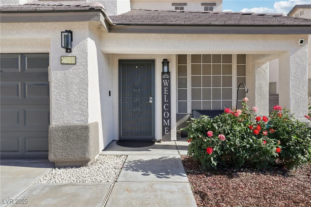 5220 Remini, Las Vegas, NV 89130