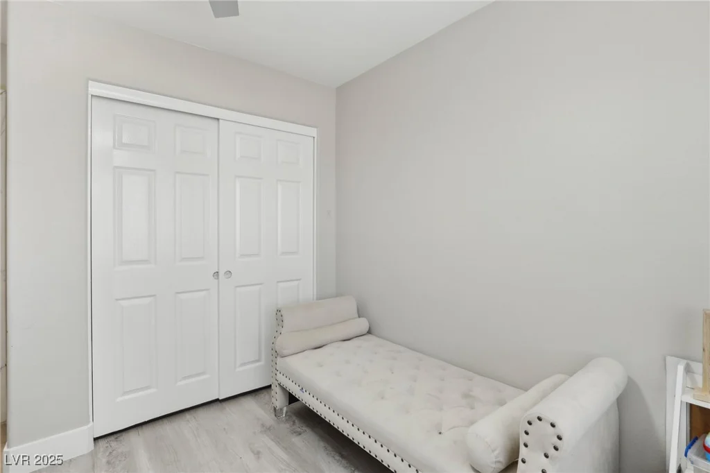 5220 Remini, Las Vegas, NV 89130