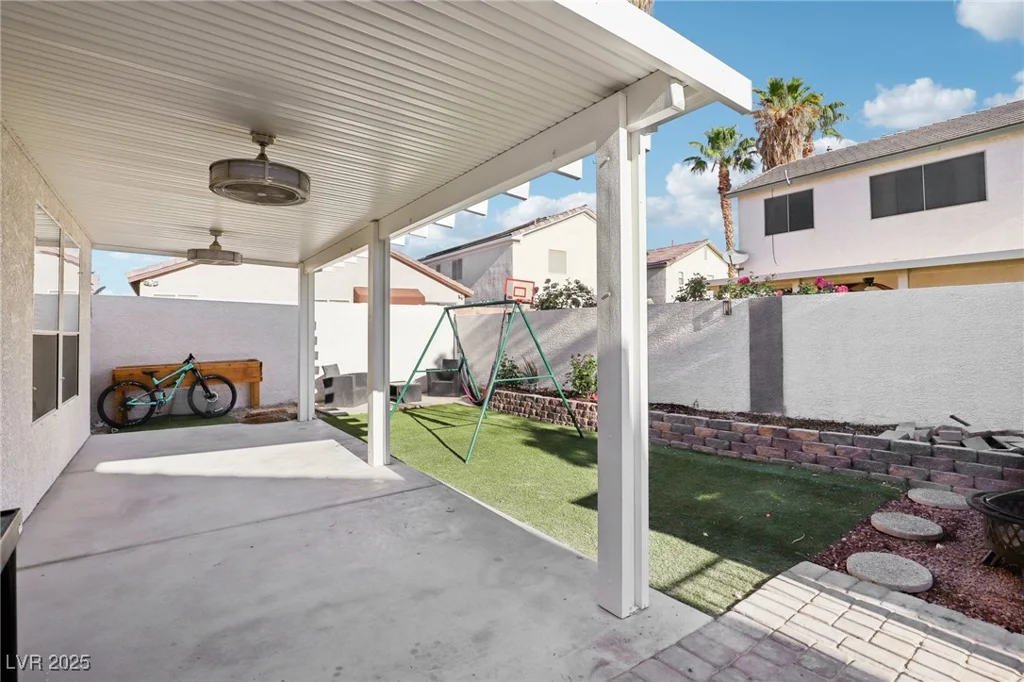 5220 Remini, Las Vegas, NV 89130