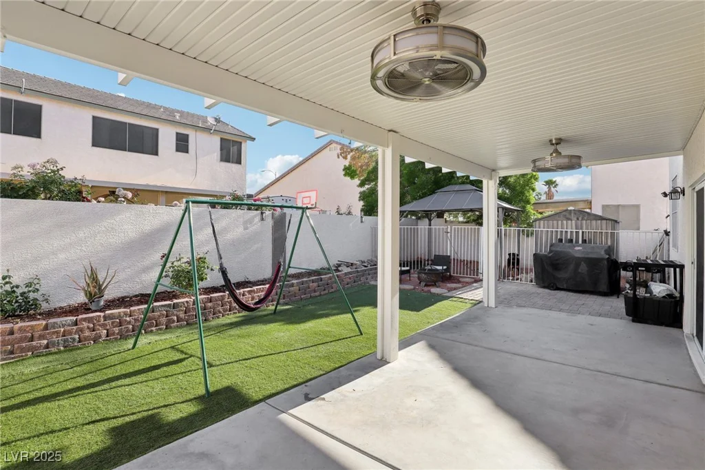 5220 Remini, Las Vegas, NV 89130