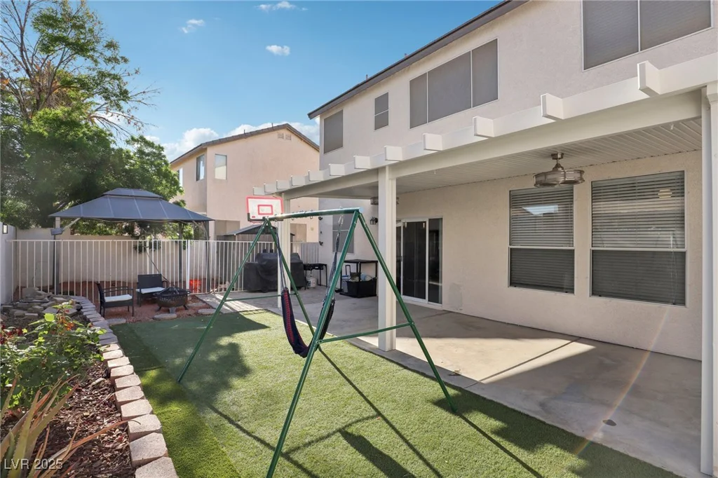 5220 Remini, Las Vegas, NV 89130