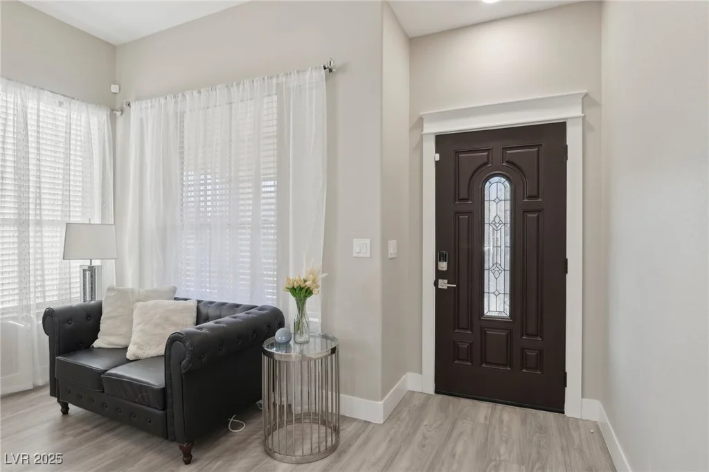 5220 Remini, Las Vegas, NV 89130