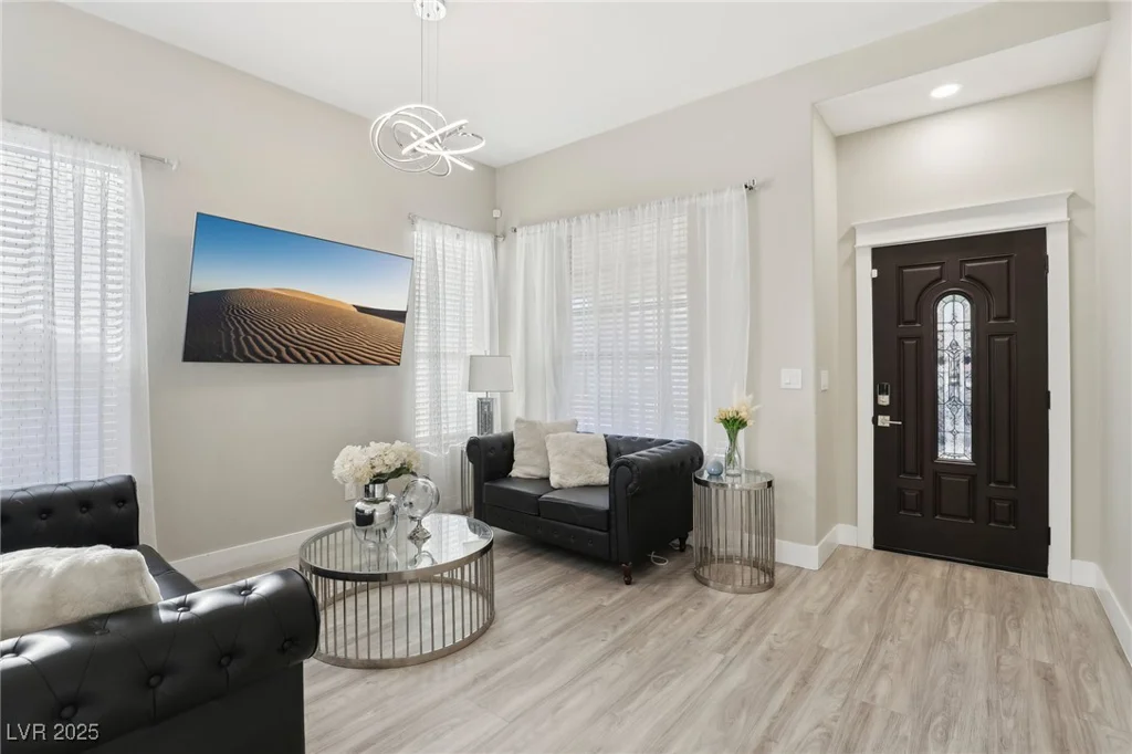 5220 Remini, Las Vegas, NV 89130