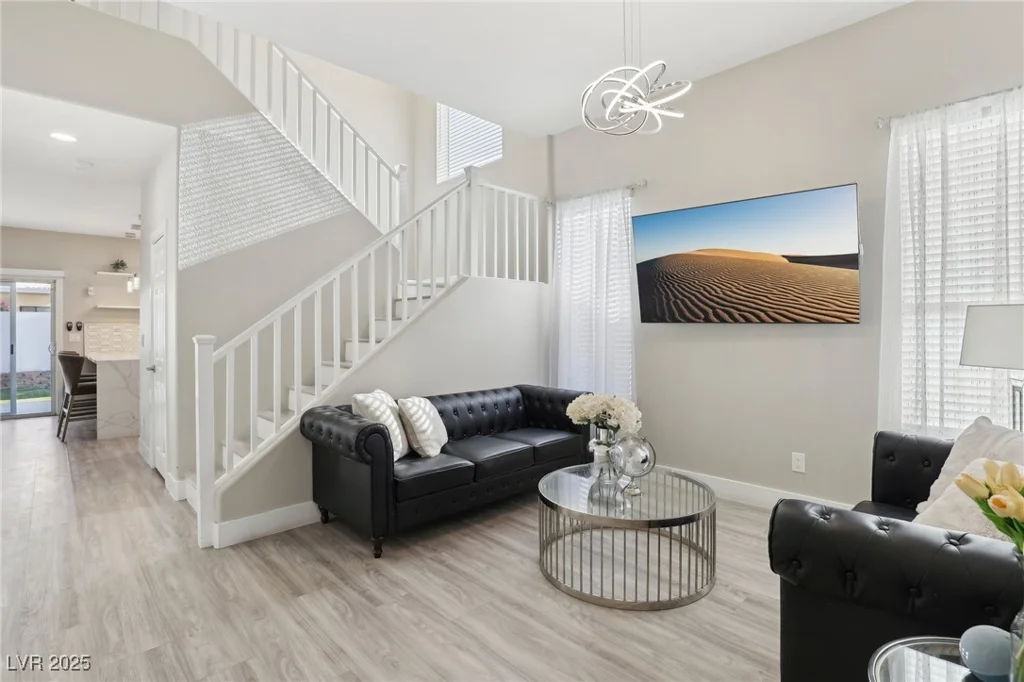 5220 Remini, Las Vegas, NV 89130