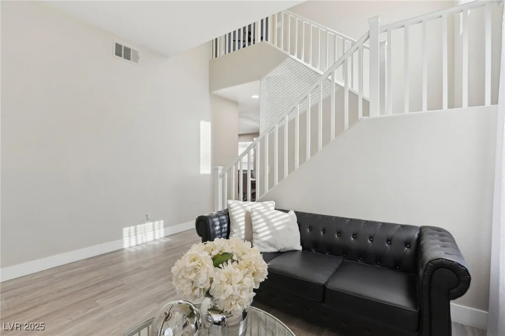5220 Remini, Las Vegas, NV 89130