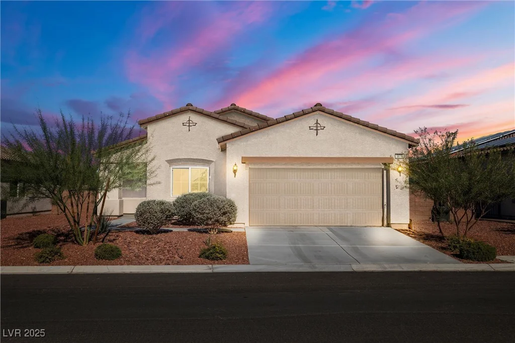 5618 San Marco, Pahrump, NV 89061