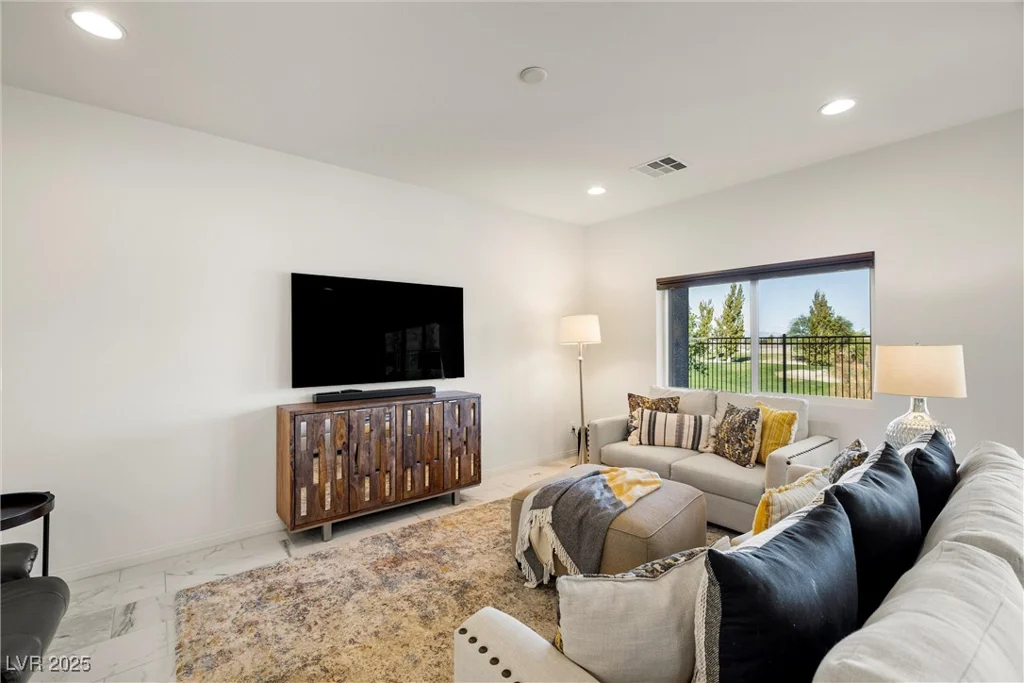 5618 San Marco, Pahrump, NV 89061