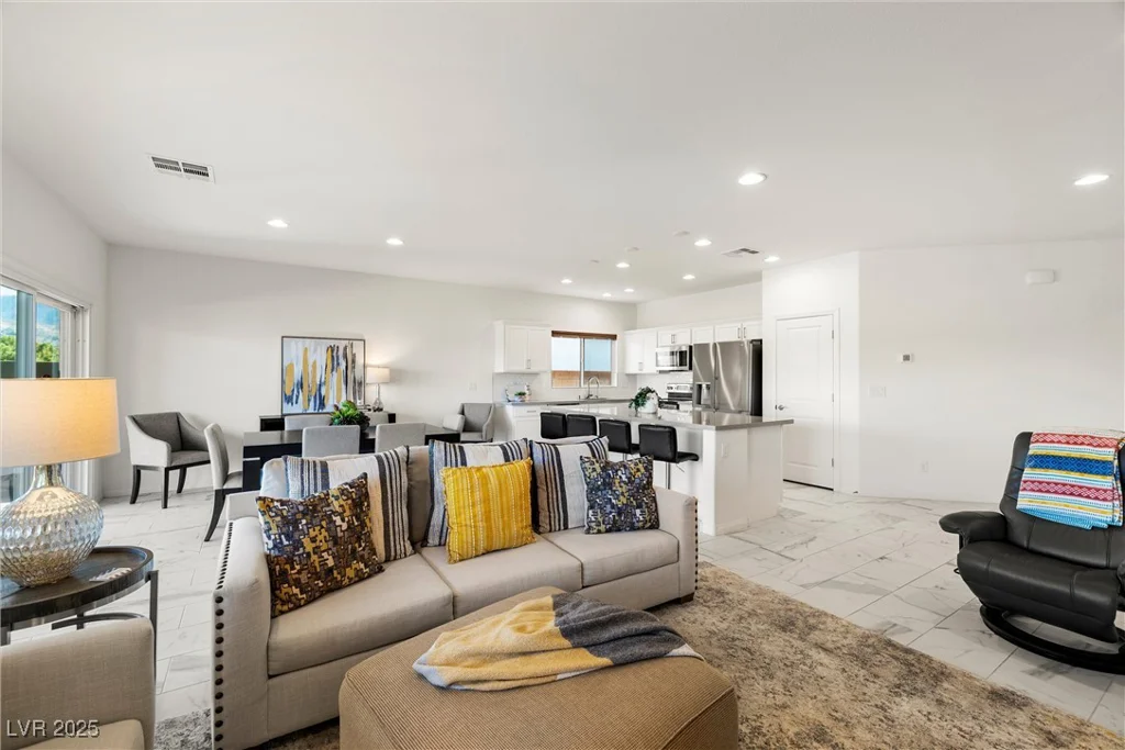 5618 San Marco, Pahrump, NV 89061