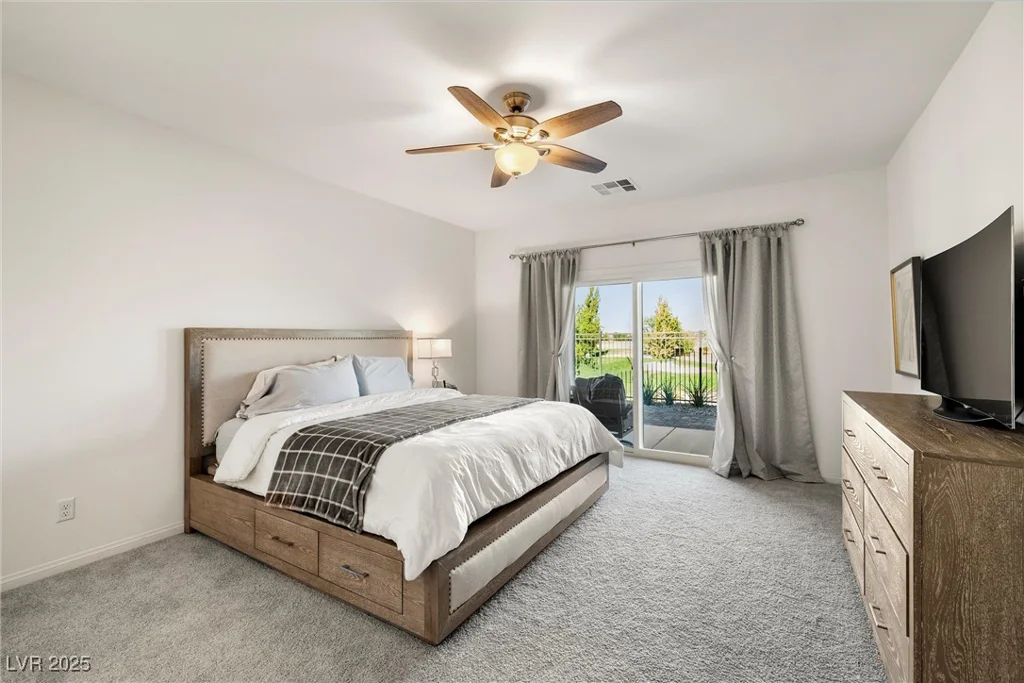 5618 San Marco, Pahrump, NV 89061